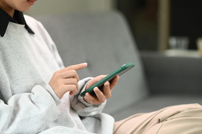 방통위: “SKT 해킹 사태 위약금 전액 면제, 올해 말까지 연장하세요!” 🚨