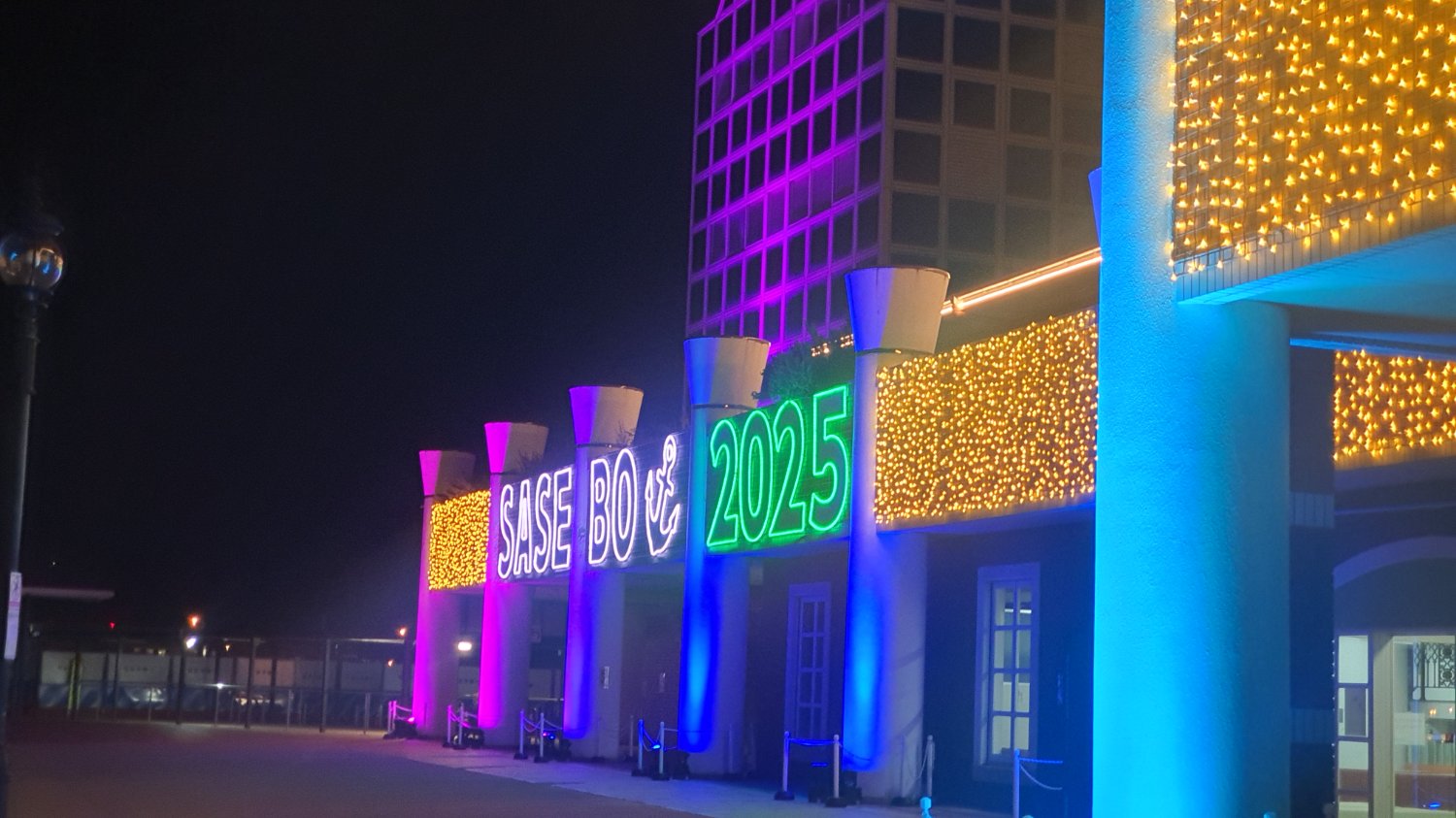 🥴 [Day7] 절정을 향해가며 표출하는 욕망들