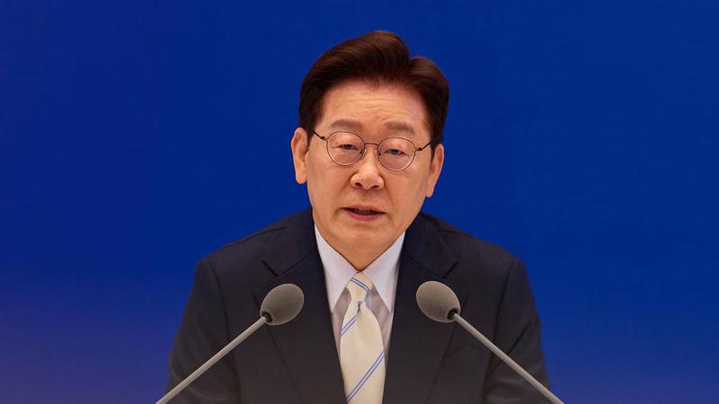 이재명 대통령이랑 ‘조작기소 특검법’이 무슨 상관인데? 논란 배경·내용·반응