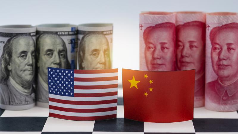 미·중 관세 유예 90일 연장, 두 나라가 다음 협상에서 꺼낼 무기는?