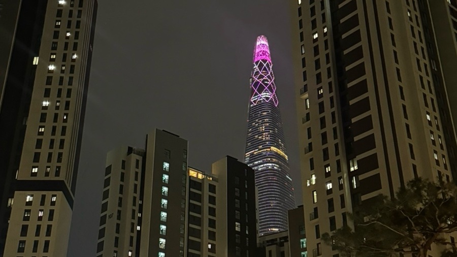 2) “검토해보겠습니다”의 진짜 의미