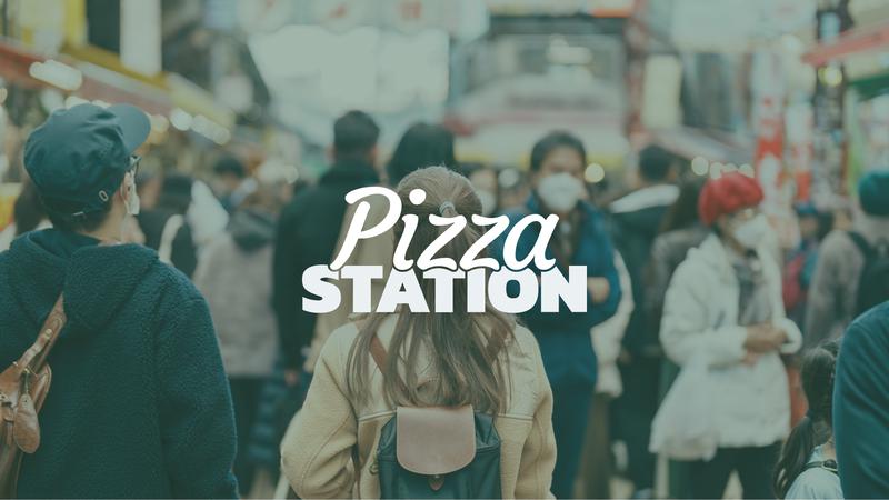 관광세 도입하면 ‘오버투어리즘’ 해결할 수 있을까? 🚌