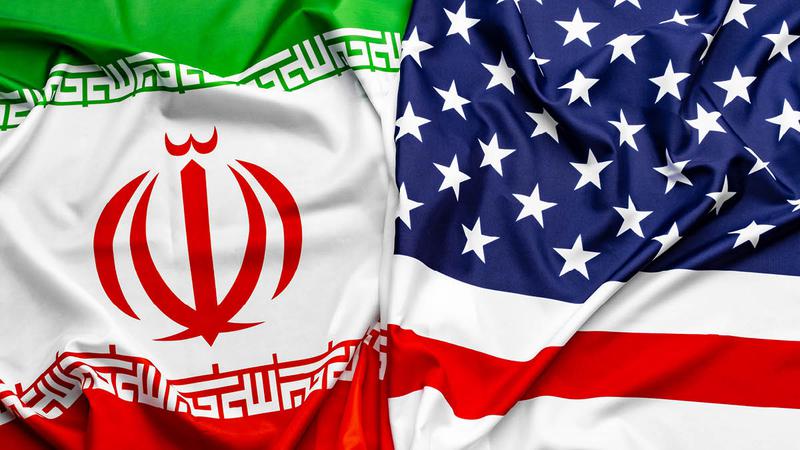 고슴이의 A/S | 미국은 왜 중동 문제에 간섭하는 걸까? 배경·이란과의 관계·전망 요약 🇺🇸💥🇮🇷