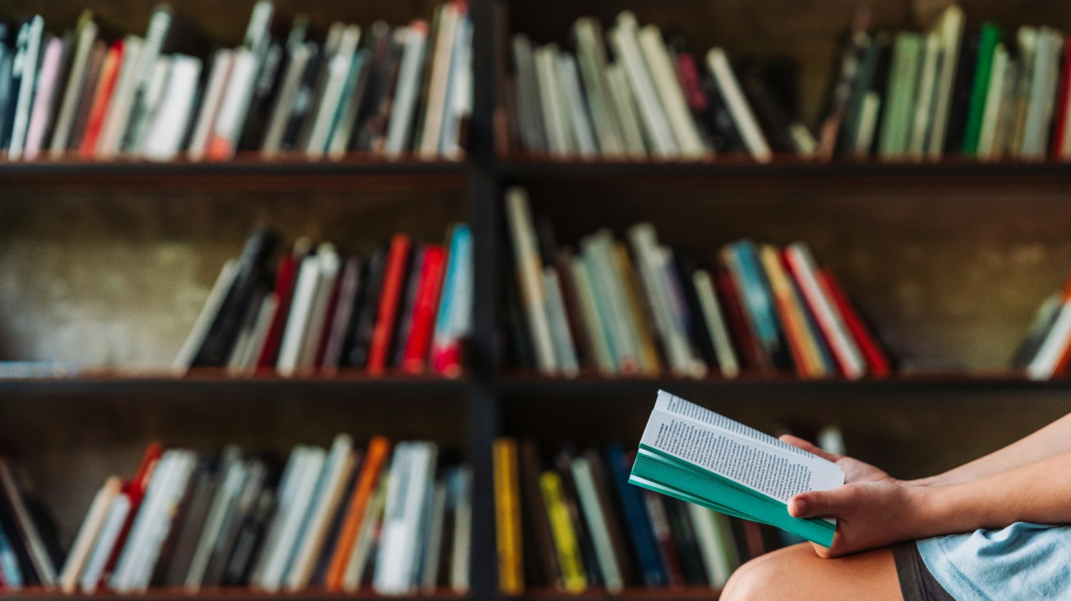 ๐บ๏ธ '์ด๋ฏธ' ์กด์ฌํ๋ ์์ด๋ค์๊ฒ ์ํฌ๋ถ 'immi'๊ฐ ํ์ํ ์ด์