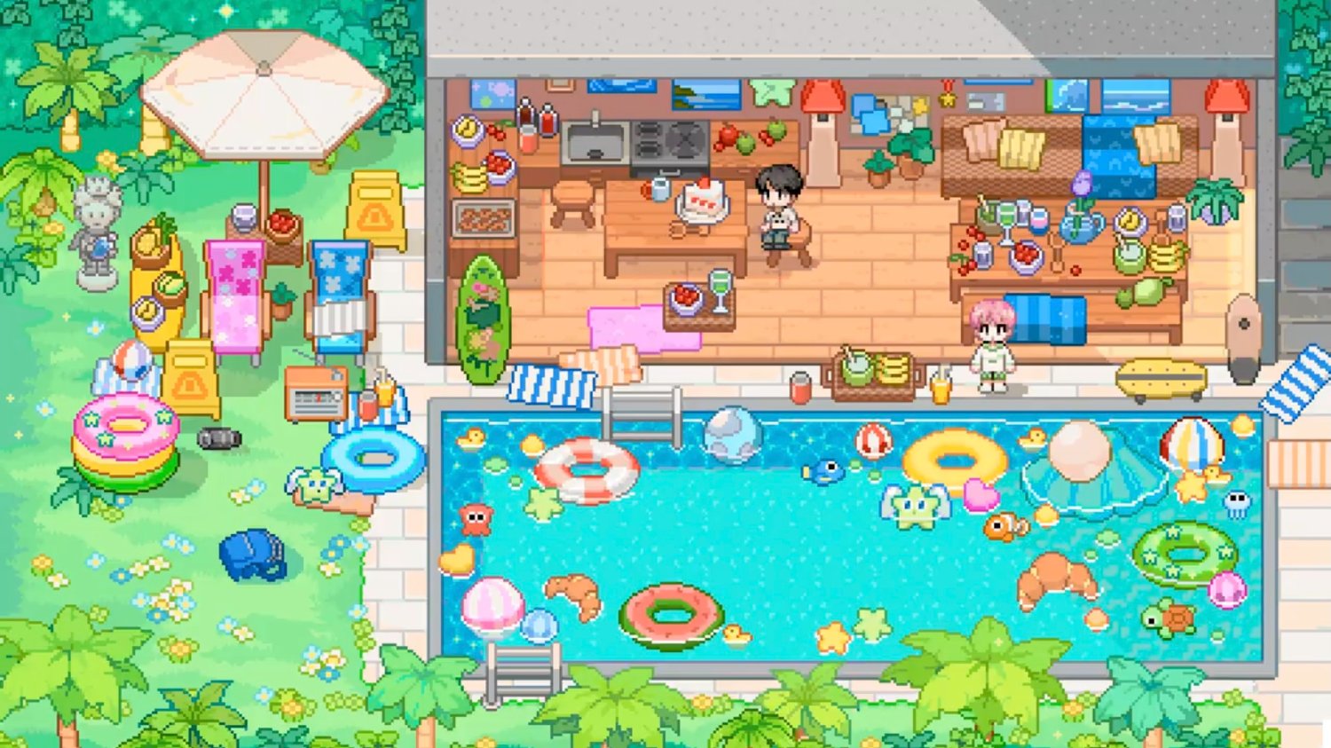 9월 최신 엔터 프로모션 모음.zip (feat. 에스파, 아이브 등)