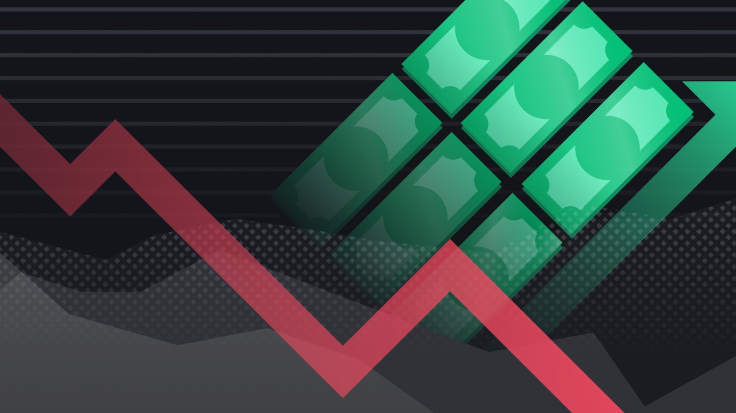 “연 160% 배당” CONY·MSTY 고배당 ETF, 투자해도 될까?