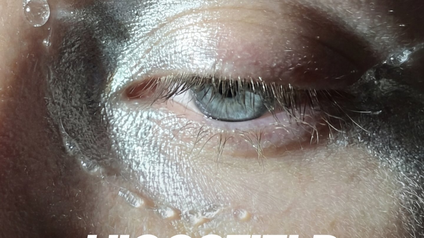 마케터에게 유용한 생성형 AI, 힉스필드 (Higgsfield) 사용법