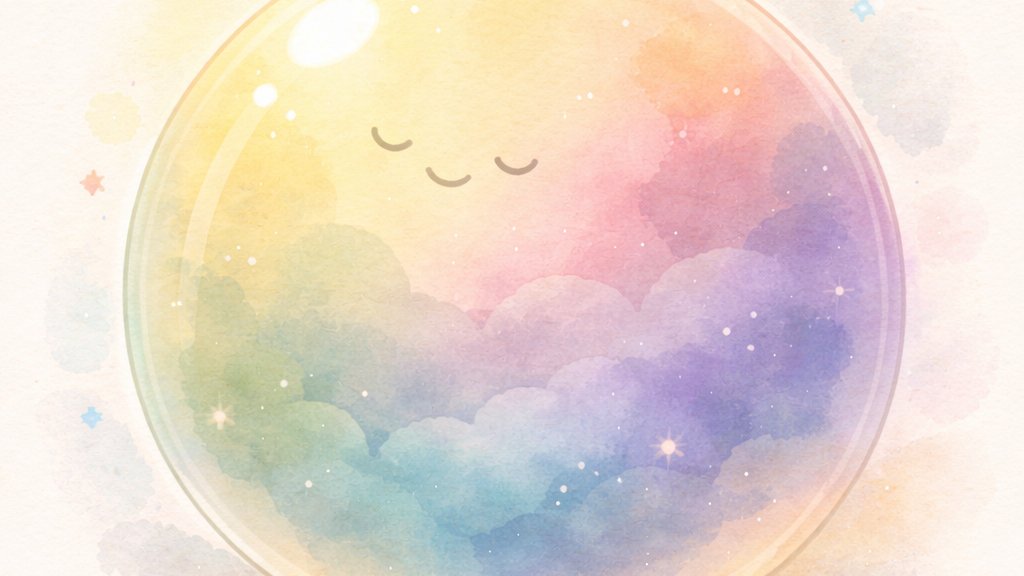 부모가 비장애 자녀에 대해 알아야 할 5가지 💡