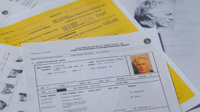 미국에 이어 유럽까지 뒤흔든 ‘엡스타인 파일’ 내용·반응·전망 총정리 🔍