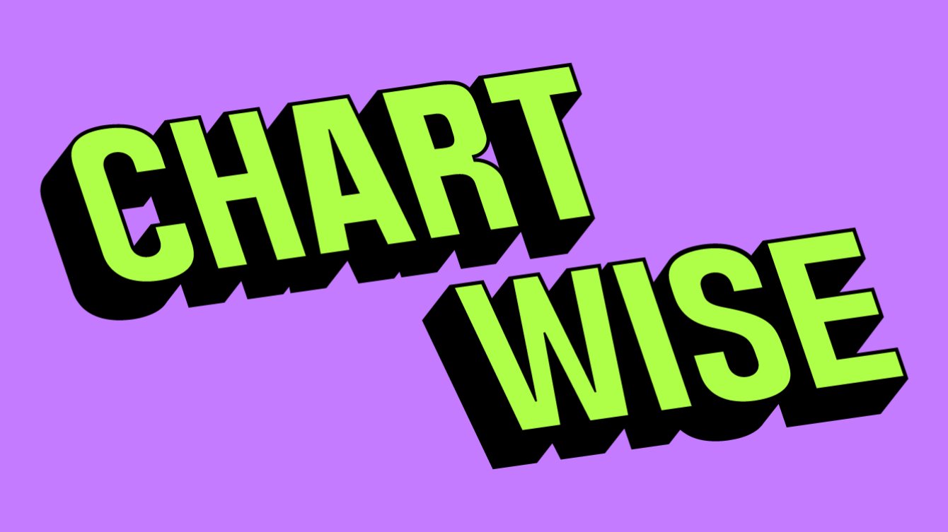 [2026/3 빌보드차트] 그래미에서 슈퍼볼까지, 배드 버니의 한 달