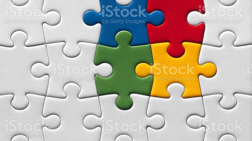 다양함에 대하여