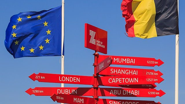 [12.01 경제안보 브리핑💸]