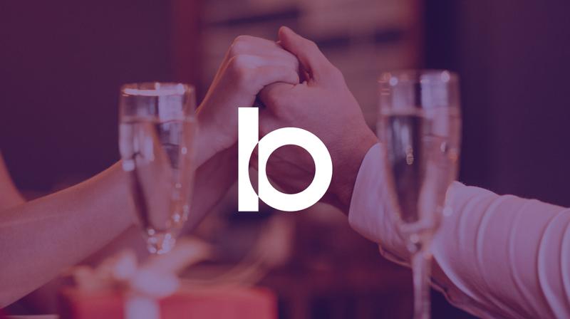 로테이션 소개팅, 10분마다 상대가 바뀐다고? 로테이션 소개팅 뜻 & 유행 이유 분석 💕🔄