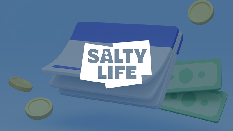 출시되자마자 완판된 ‘IMA’의 정체는? 뜻부터 투자 방법까지 총정리(+ 예금·CMA 비교)