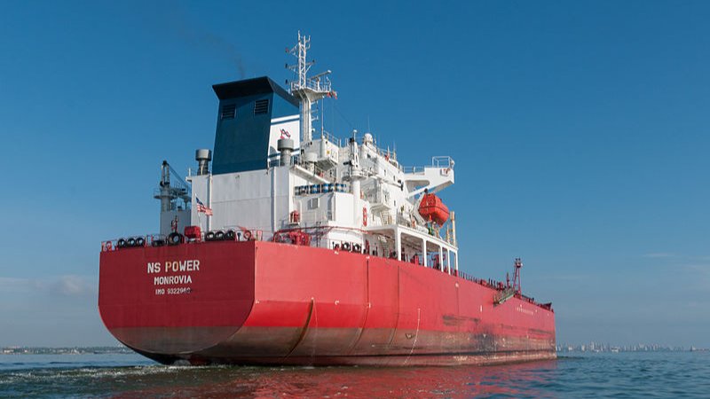 [12.22 경제안보 브리핑💸]