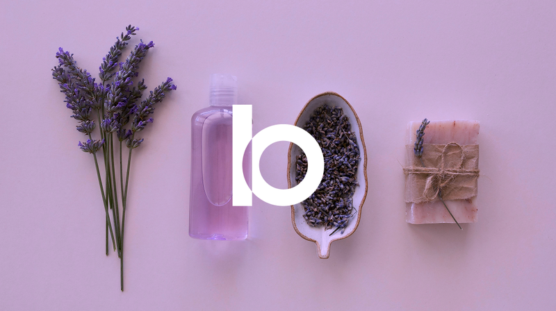 틱톡 1억 뷰 '라벤더 비누 이론'이 뭐길래? 라벤더 비누 이론 뜻, 유행 이유 정리 🫧