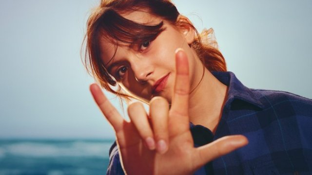 ep 2. 추위를 녹일 코다(2021) 속 따듯한 배려🧣🤟