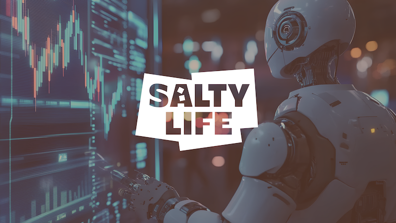 2026 ETF 투자 늦진 않았을까? 핫한 종목부터 투자 전략까지 트렌드 완전 분석