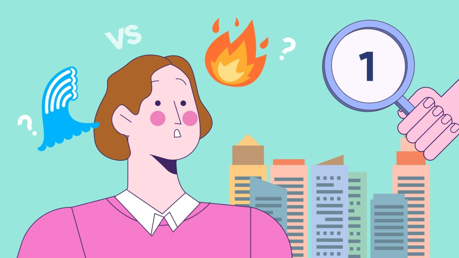 나는 불경력일까? 물경력일까? | 현직 팀장의 합격 로드맵