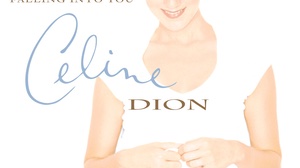 파리올림픽 개막식도 살려낸 셀린 디온의 “Falling Into You"