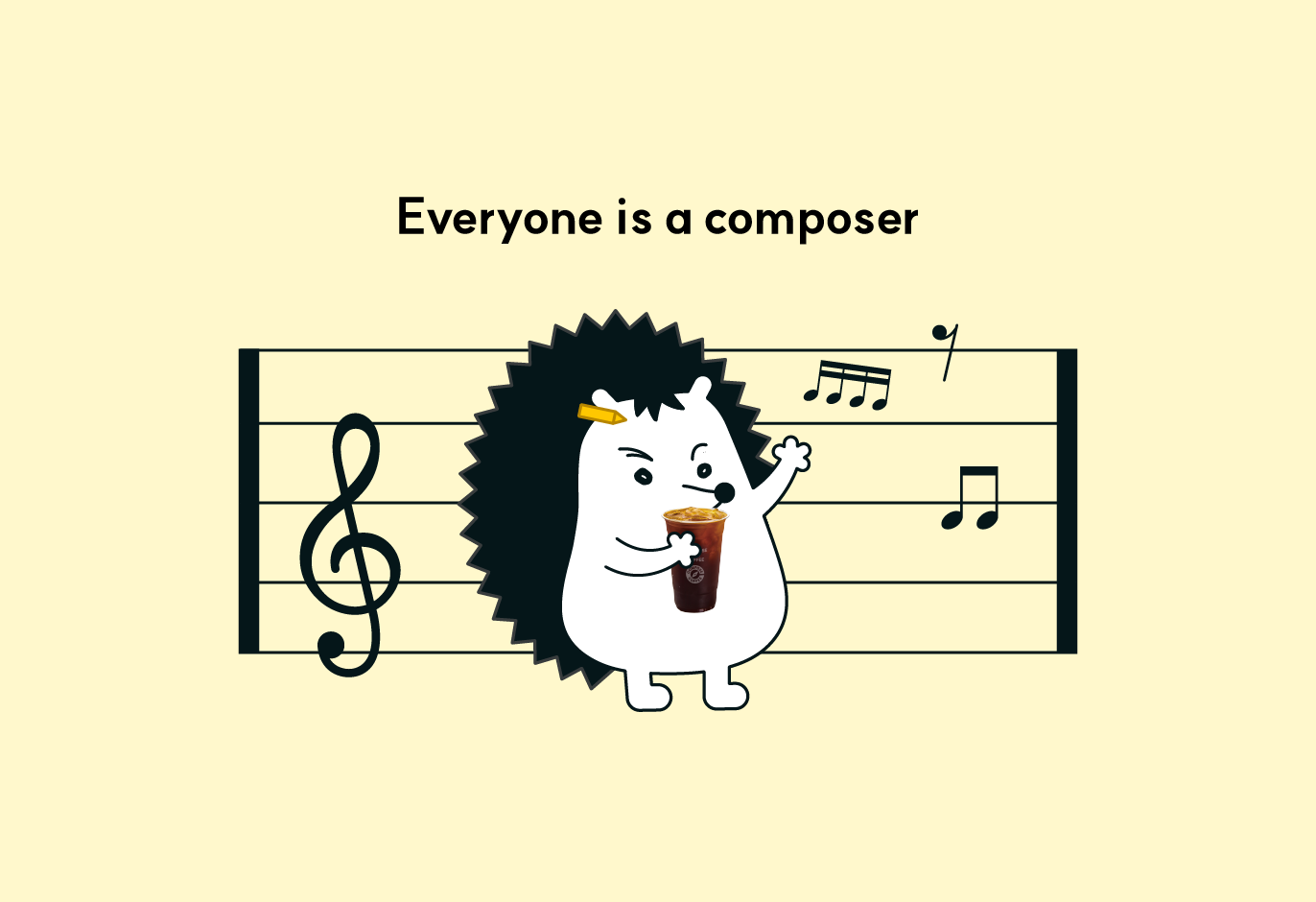 (광고) 이번 여름, ‘컴포즈커피’의 여름이 특별한 이유 ☀️🍹