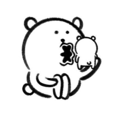 콜라병 울림의 비밀🫨