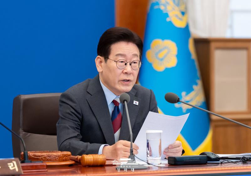 ‘주한미군 무기 반출’ 분석: 주한미군 무기가 중동으로 가는 이유 (feat. 동맹 현대화) 🚀