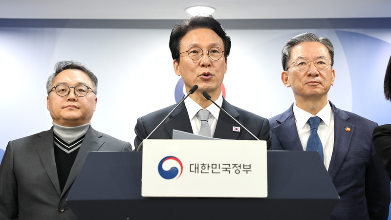 ‘론스타 사태’ 총정리: 4000억 원짜리 소송에서 우리나라 정부가 승소한 사연