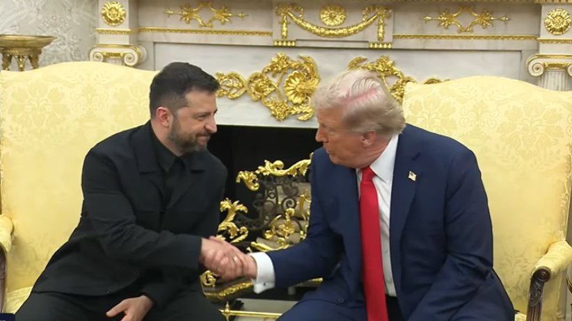 [11.24 경제안보 브리핑💸]