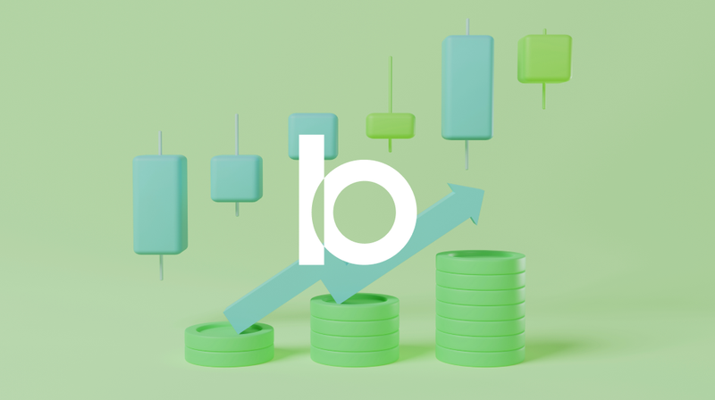 EBS는 왜 주식 다큐멘터리를 만들었을까? 코스피 6000 시대, ‘금융 콘텐츠’의 인기가 말해주는 것 💰