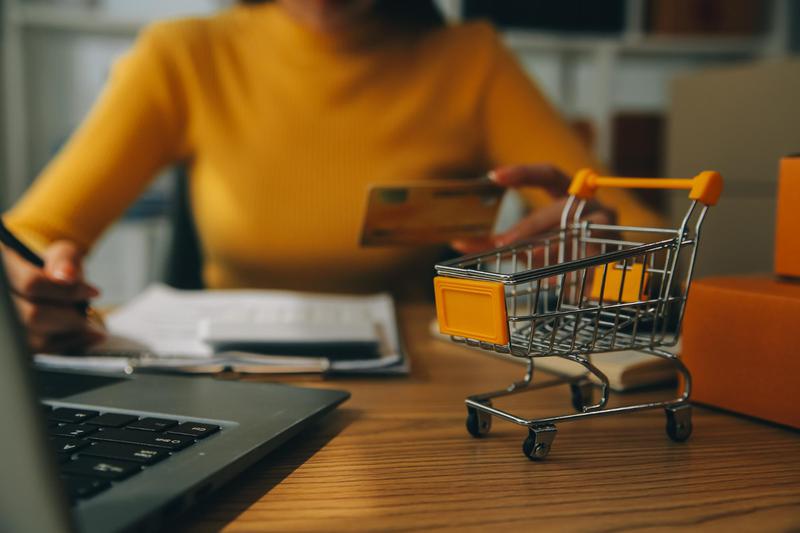 1년 만에 영업 재개하는 티몬, 티메프 사태 마무리 총정리와 과제 🛒