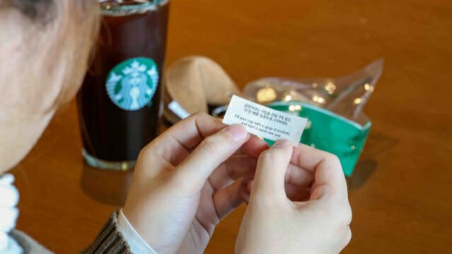 [뉴스콕] 1월 1주차 마케팅 이슈