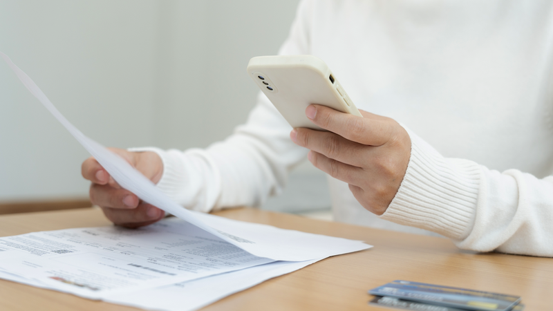 통신사 요금제 추천 의무화: 이제 더 싼 요금제 먼저 알려줘야 해요 📱