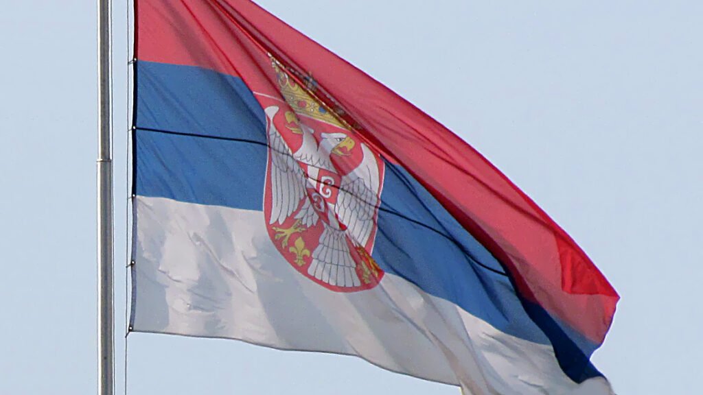 [11.25 경제안보 브리핑💸]