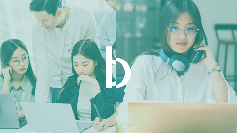 “요즘 Z세대는 왜 이렇게 일을 못해?”: 전 세계가 ‘Z세대와 일하는 방법’에 주목하는 이유 🤔