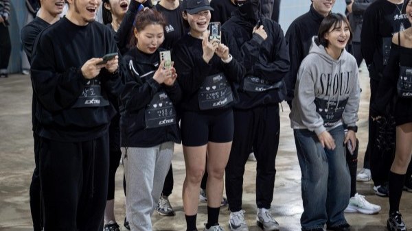 [뉴스콕] 2월 4주차 마케팅 이슈