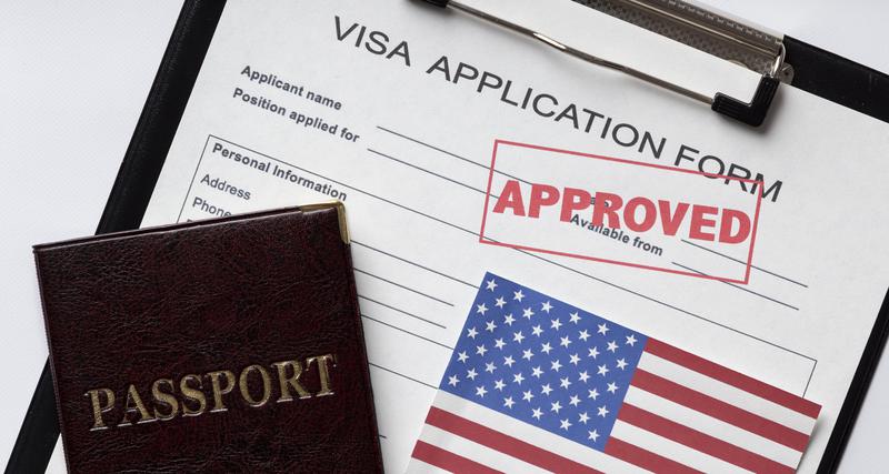 “ESTA로도 B-1 비자와 동일 활동 가능” 비자 문제 합의한 한국-미국 🇰🇷🤝🇺🇸