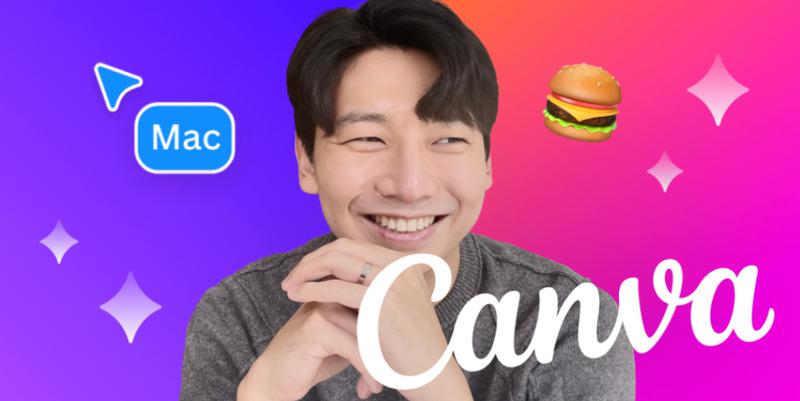 [뉴닉X캔바] 뉴닉 세일즈매니저만의 계약 성공 비결 🎯 (feat. 특별 혜택 🎁)