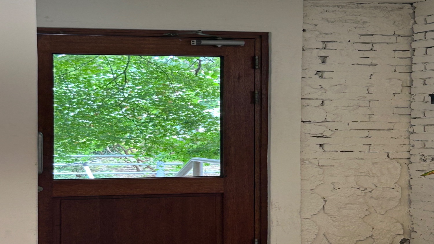 🔗 우리는 모두 연결되어 있다