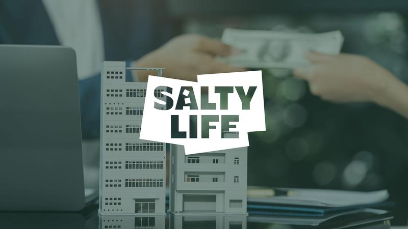 만 원으로 건물주 되는 법? 따박따박 배당 받는 리츠 투자 입문 가이드 🏢💰