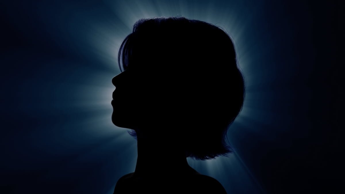 나이비스가 돌아왔다! [에스파, 버추얼 아이돌]