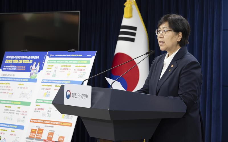 25년 만에 대개편하는 건강보험 수가, 내 건강보험료랑 병원비에 미칠 영향은? 🏥💰
