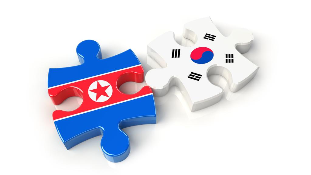 대북 확성기 멈추자 대남 방송 중단시킨 북한 📢