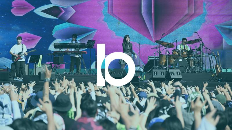 페스티벌 입문자를 위한 가이드: 잘 맞는 페스티벌 고르는 법부터 페스티벌 추천, Q&A까지 🎪🎸