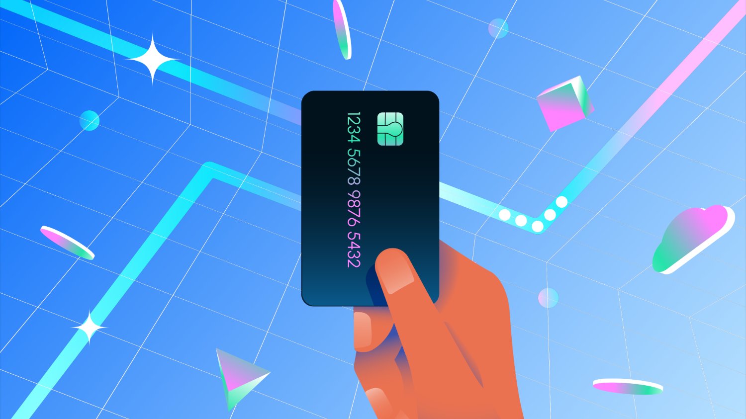 신용카드 vs 체크카드, 나에게 맞는 카드 고르는 법 💳