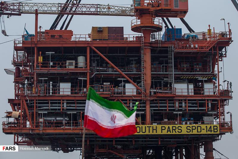 이스라엘, 이란 최대 가스전 공격: 공격 배경과 국제 유가 전망은? 🛢️