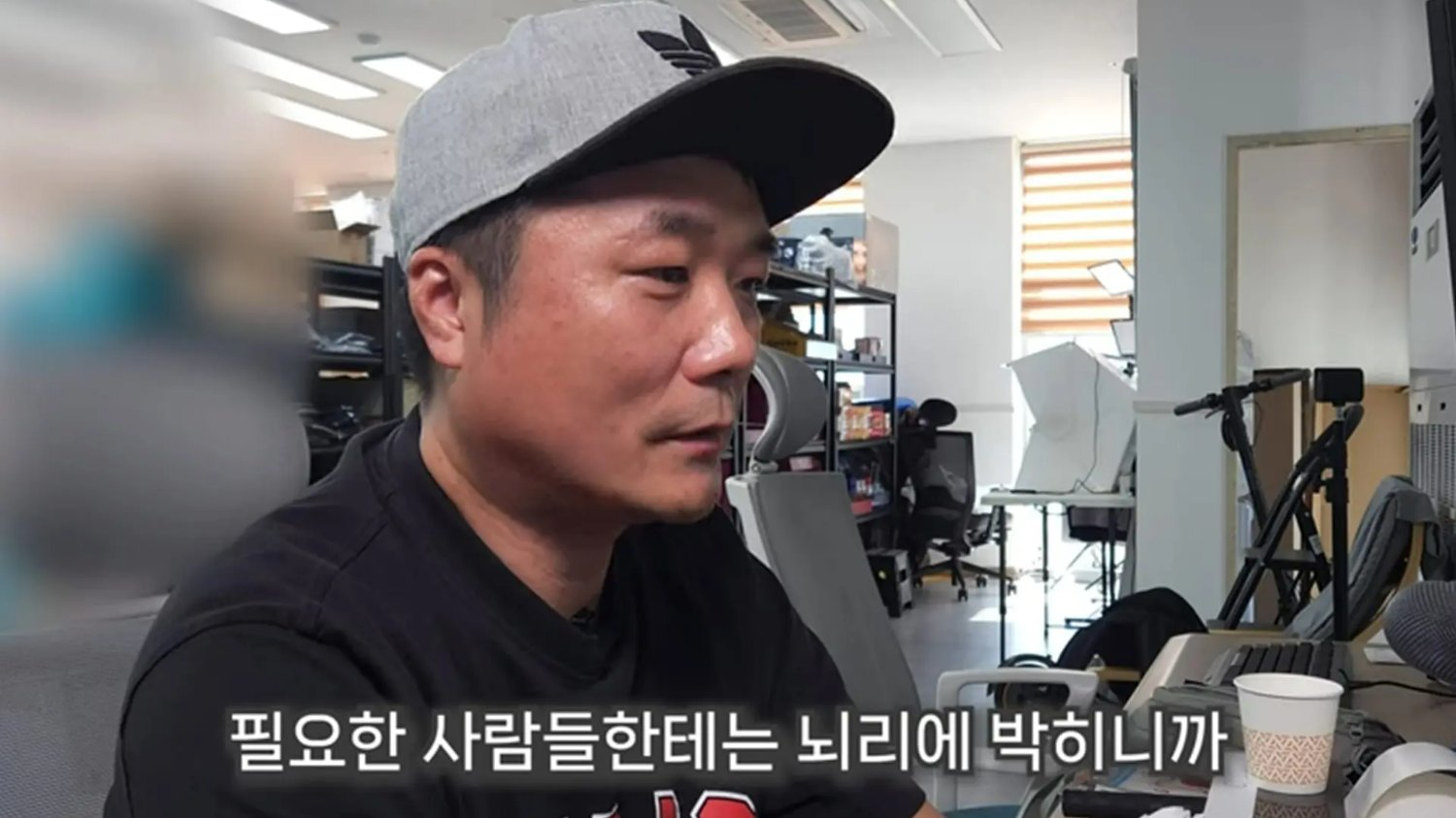 영어 강사 출신 셀러의 미국 건기식 구매대행 도전기