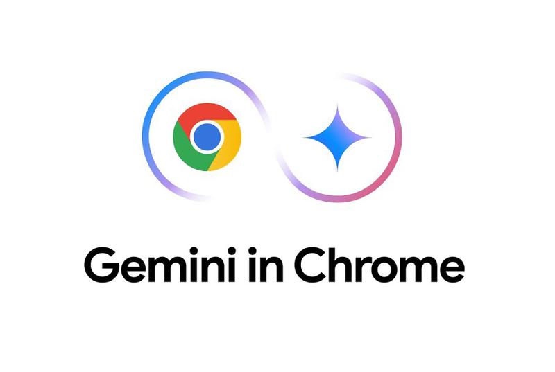 ‘제미나이 인 크롬’ 한국 출시, 웹페이지·유튜브 요약까지 한 자리에서! 🤖🌐