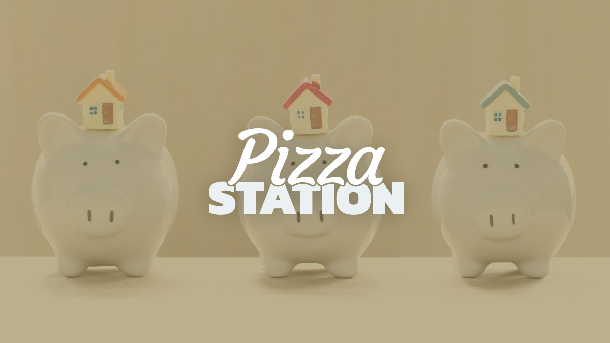 1.8억으로 10억 아파트를? 지분형 주담대 찬반 의견 총정리