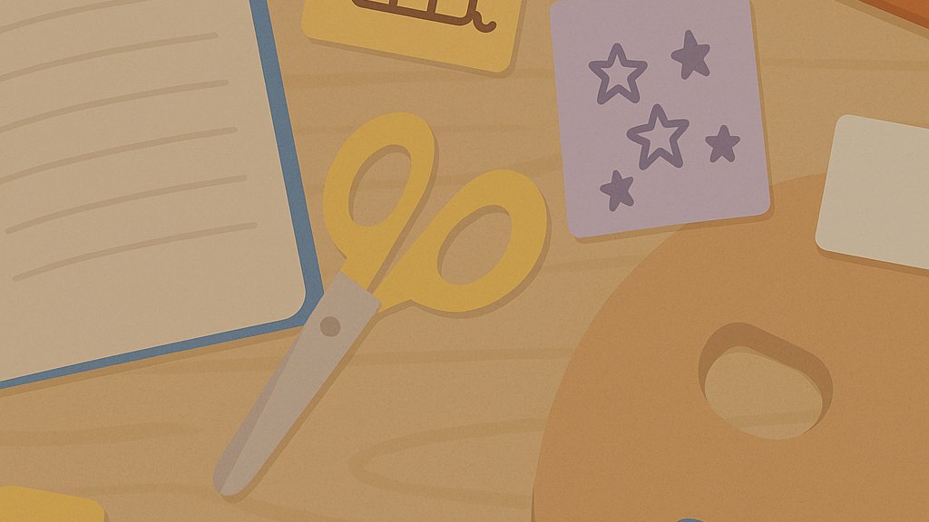 경기도 유아특수교사로 일하는 건 어떨까? - 1부